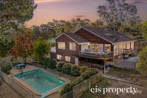 Property photo of 596 Acton Road Acton Park TAS 7170