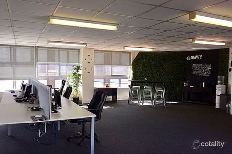 206/4 Clarke St, Crows Nest, NSW 2065