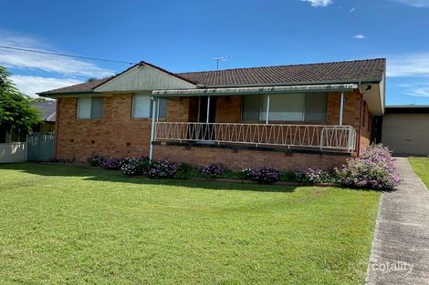 48 Walker St, Casino, NSW 2470