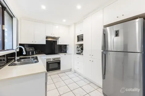 Property photo of 8 Leichhardt Street Ruse NSW 2560