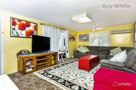 Property photo of 21 McGill Street Raceview QLD 4305