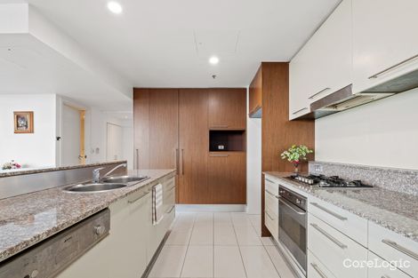 Property photo of 547/420 Queen Street Brisbane City QLD 4000