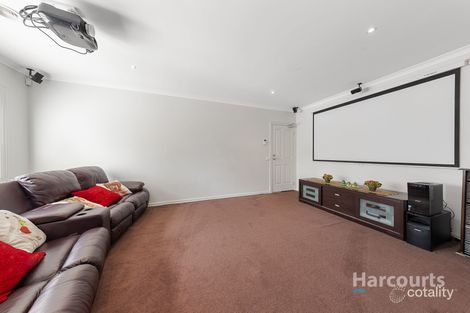Property photo of 14 Playhouse Avenue Cairnlea VIC 3023