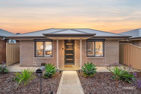 Property photo of 5 Magellan Road Seaford Meadows SA 5169