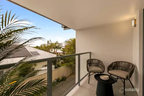 2/97 Toowoon Bay Rd, Toowoon Bay, NSW 2261