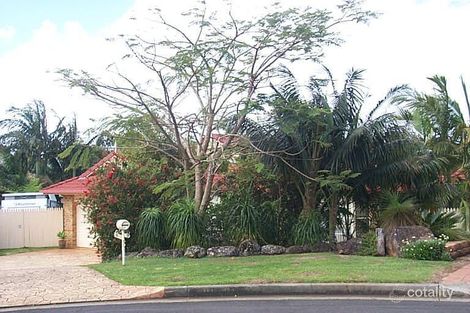 5 Casey Pl, Alstonville, NSW 2477