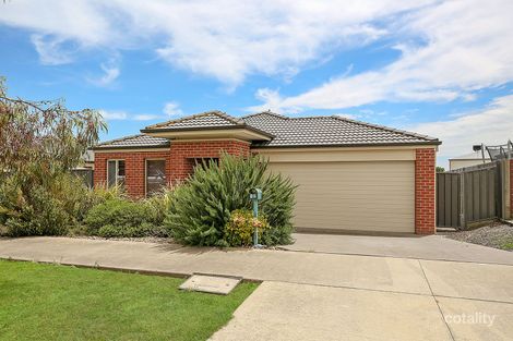 Property photo of 12 Boronia Way Elliminyt VIC 3250