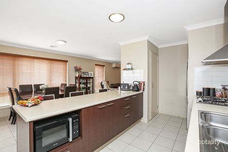Property photo of 12 Boronia Way Elliminyt VIC 3250