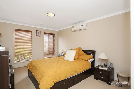 Property photo of 12 Boronia Way Elliminyt VIC 3250