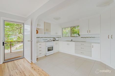 Property photo of 5 George Street Cooran QLD 4569