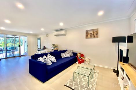 Property photo of 161 Marsden Road Carlingford NSW 2118