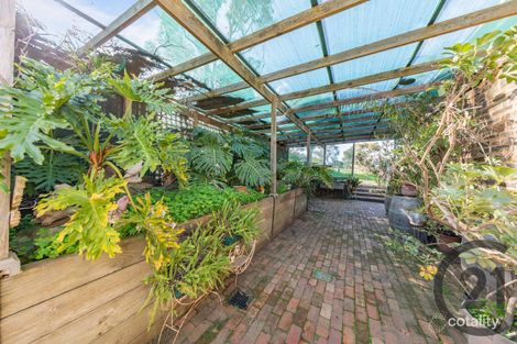 Property photo of 74 The Gap Road Fords SA 5373