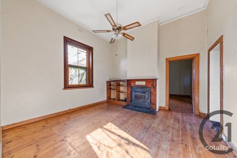 Property photo of 74 The Gap Road Fords SA 5373