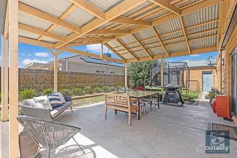 Property photo of 96 Shetland Drive Moama NSW 2731