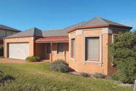 Property photo of 13 Bedingham Drive Hillside VIC 3037