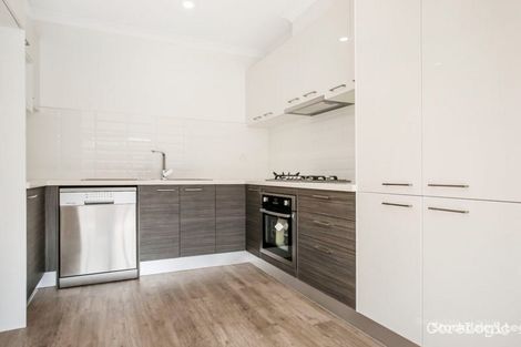 Property photo of 13 Endsleigh Avenue Bundoora VIC 3083