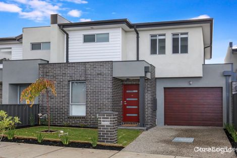 Property photo of 13 Endsleigh Avenue Bundoora VIC 3083