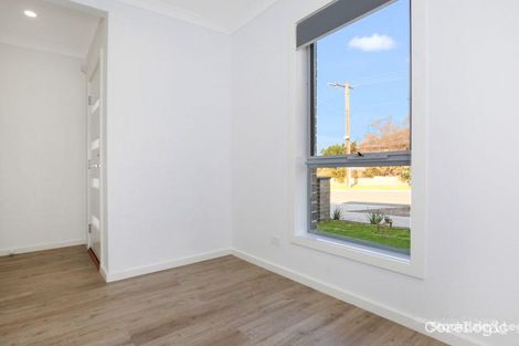 Property photo of 13 Endsleigh Avenue Bundoora VIC 3083