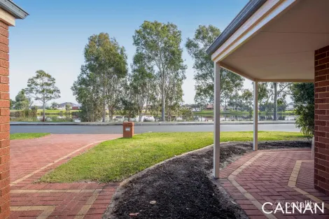 Property photo of 30 Excelsior Drive Canning Vale WA 6155