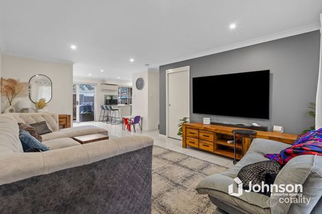 Property photo of 35/137 Progress Road Richlands QLD 4077