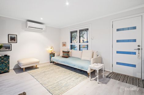 Property photo of 5 Magellan Road Seaford Meadows SA 5169