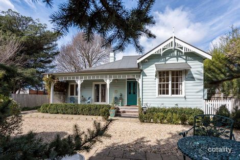 Property photo of 60 Bendooley Street Bowral NSW 2576