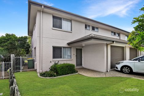 Property photo of 9/42-51 Wattlebird Street Mango Hill QLD 4509