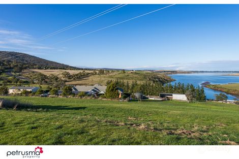 Property photo of 7 Valleyfield Road Sorell TAS 7172