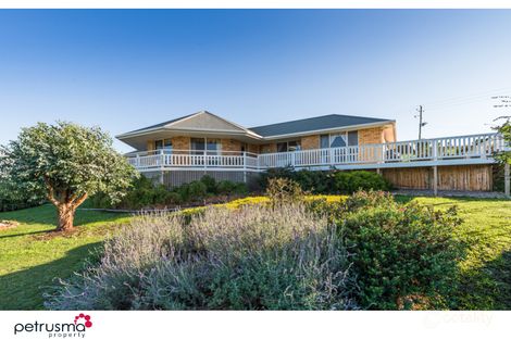 Property photo of 7 Valleyfield Road Sorell TAS 7172