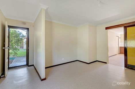 Property photo of 9/5 Budhollow Avenue Paradise SA 5075