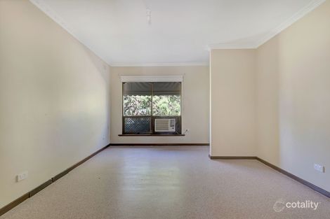 Property photo of 9/5 Budhollow Avenue Paradise SA 5075