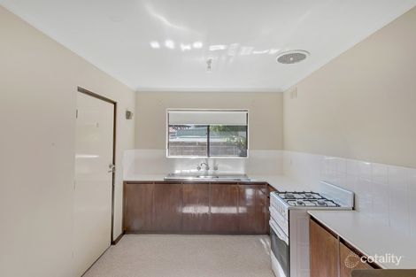 Property photo of 9/5 Budhollow Avenue Paradise SA 5075