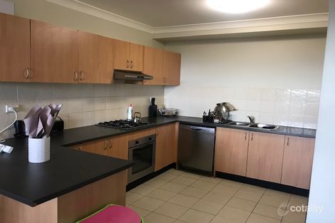 Property photo of 3/299 Lakemba Street Wiley Park NSW 2195