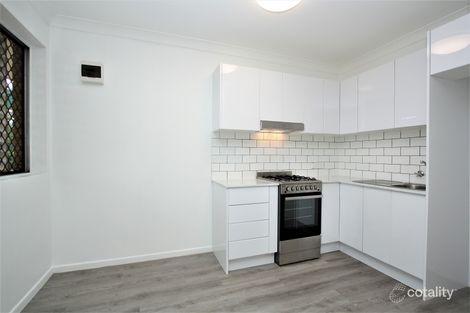 Property photo of 4/15 Jack Street Gordon Park QLD 4031