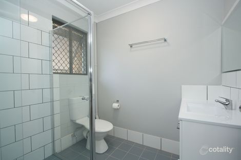 Property photo of 4/15 Jack Street Gordon Park QLD 4031