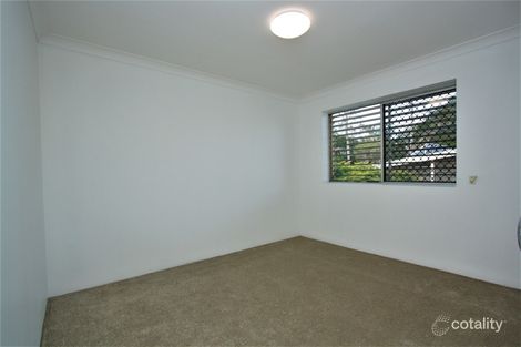 Property photo of 4/15 Jack Street Gordon Park QLD 4031
