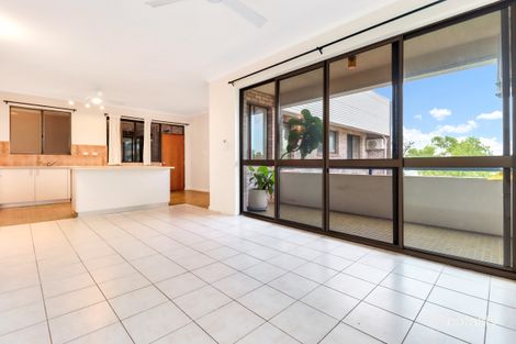 12/10 Jacaranda Ave, Nightcliff, NT 0810