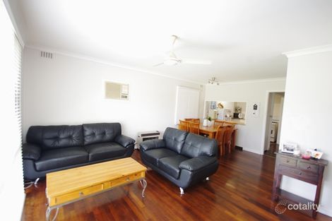 Property photo of 7 Swincer Way Koondoola WA 6064