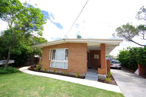 Property photo of 7 Swincer Way Koondoola WA 6064