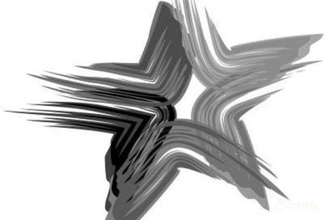 35 Goode St, Goolwa, SA 5214