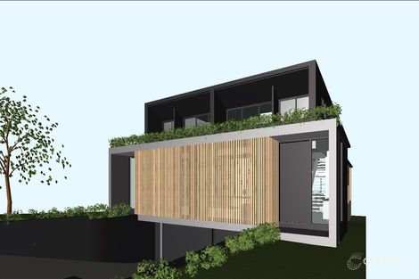 Property photo of 13 Boyce Street Ryde NSW 2112