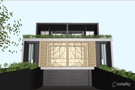 Property photo of 13 Boyce Street Ryde NSW 2112