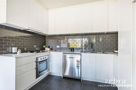 Property photo of 207/38 Playne Street Frankston VIC 3199