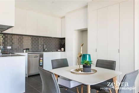 Property photo of 207/38 Playne Street Frankston VIC 3199