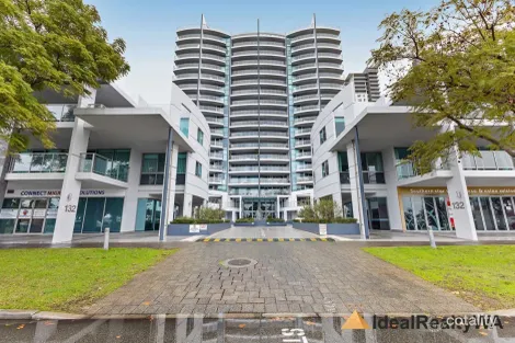 113/132 Terrace Rd, Perth, WA 6000
