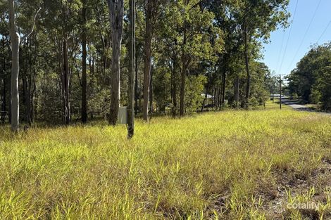 Lot 159 Astra Rd, Glenwood, QLD 4570