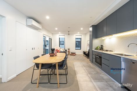 Property photo of 704/3 Fourth Street Bowden SA 5007
