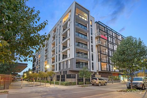 Property photo of 704/3 Fourth Street Bowden SA 5007