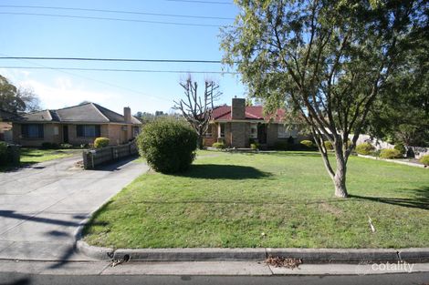 40 Holland Rd, Ringwood East, VIC 3135