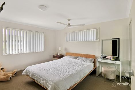 Property photo of 9/42-51 Wattlebird Street Mango Hill QLD 4509